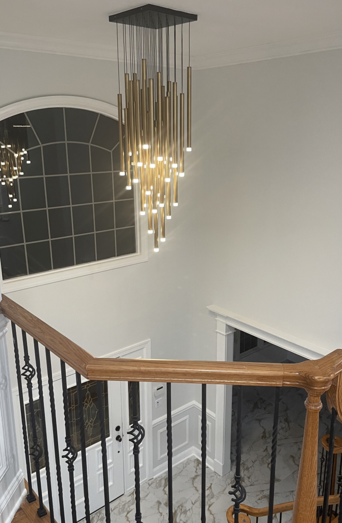Foyer - After (1)